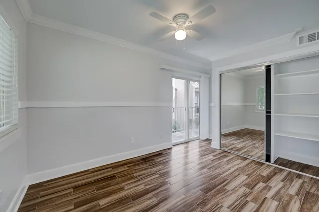 $2,595 | 1115 Augusta Drive, Unit 29, Houston, TX 77057