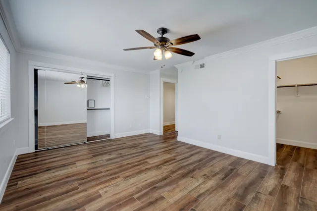 $2,595 | 1115 Augusta Drive, Unit 29, Houston, TX 77057