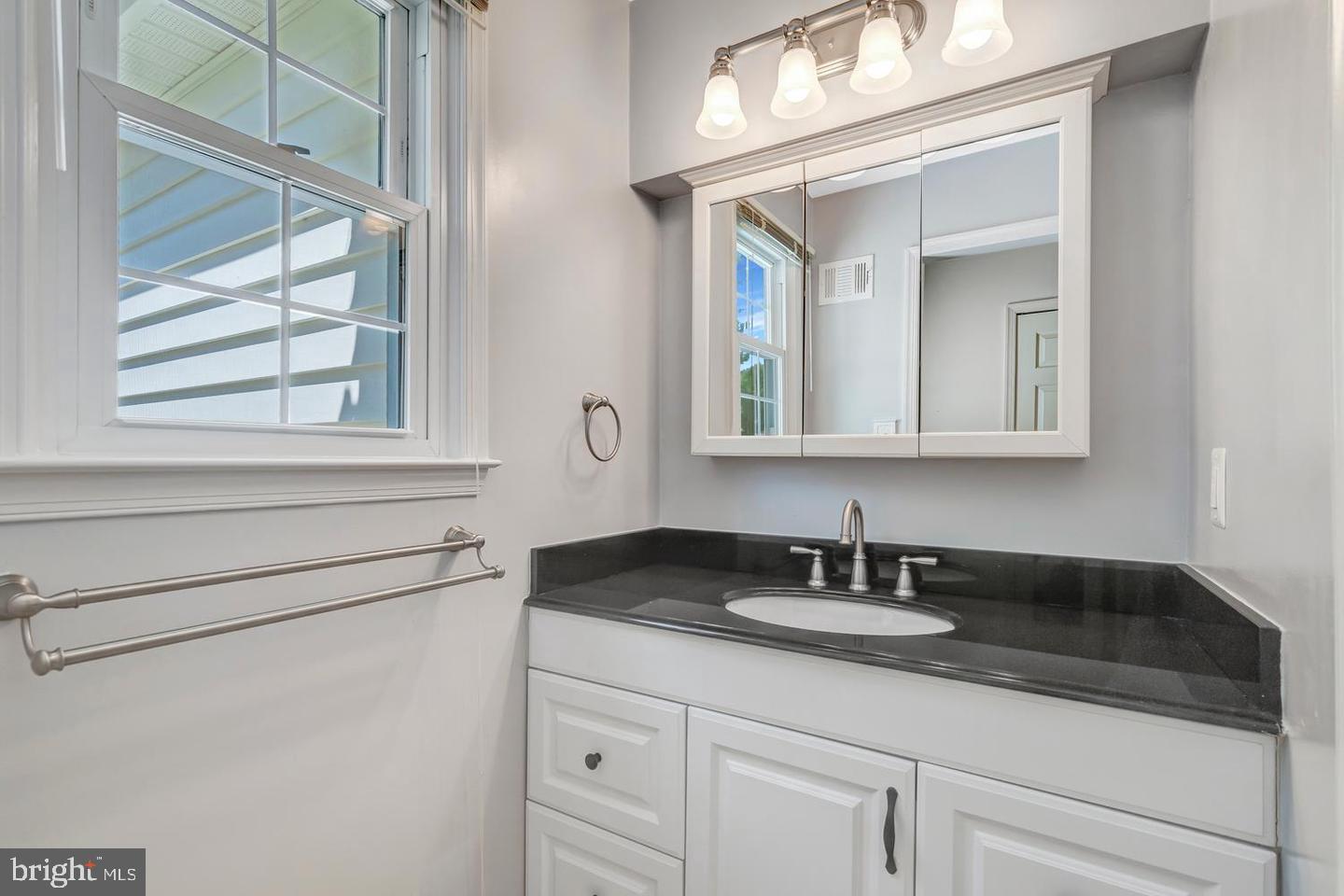 4217 Scotland Road Alexandria, VA 22309 - Photo 44 of 77 Gallery Image 44