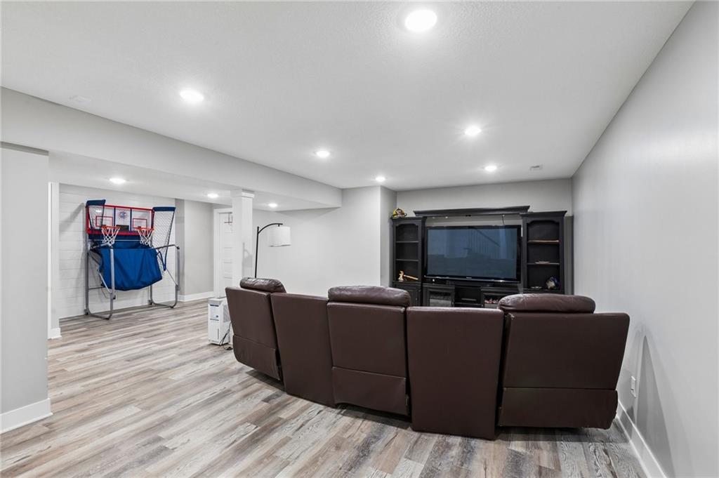 17308 Endicott Road Kearney, MO 64060 - Photo 66 of 80
