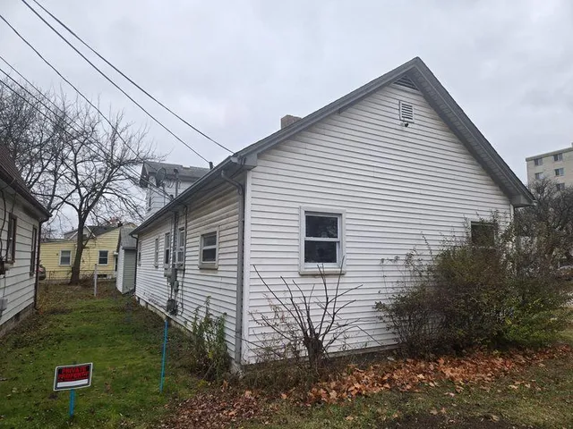 $139,900 | Undisclosed Address, Wayne, MI 48184