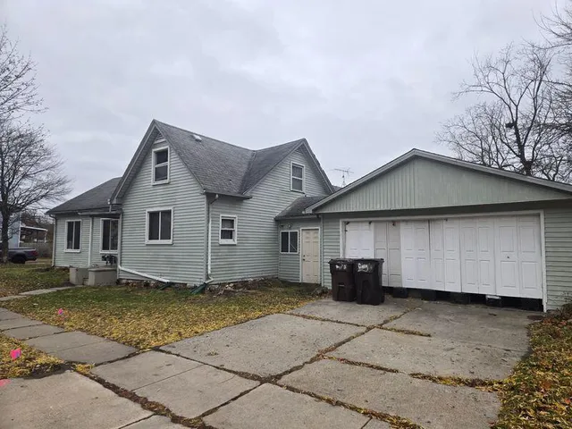 $139,900 | Undisclosed Address, Wayne, MI 48184