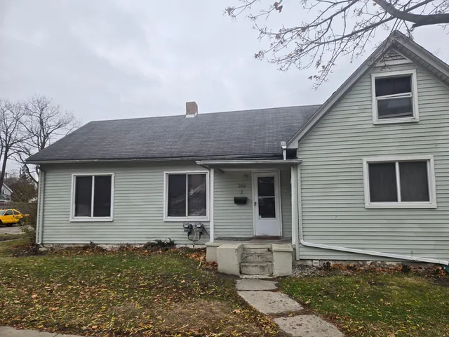 $139,900 | Undisclosed Address, Wayne, MI 48184