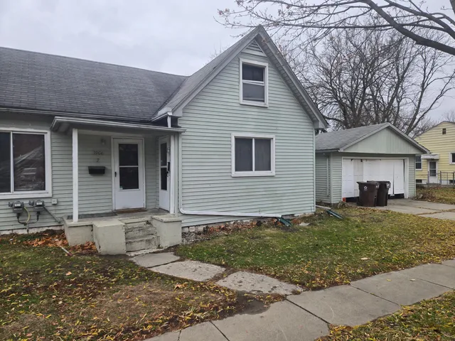 $139,900 | Undisclosed Address, Wayne, MI 48184