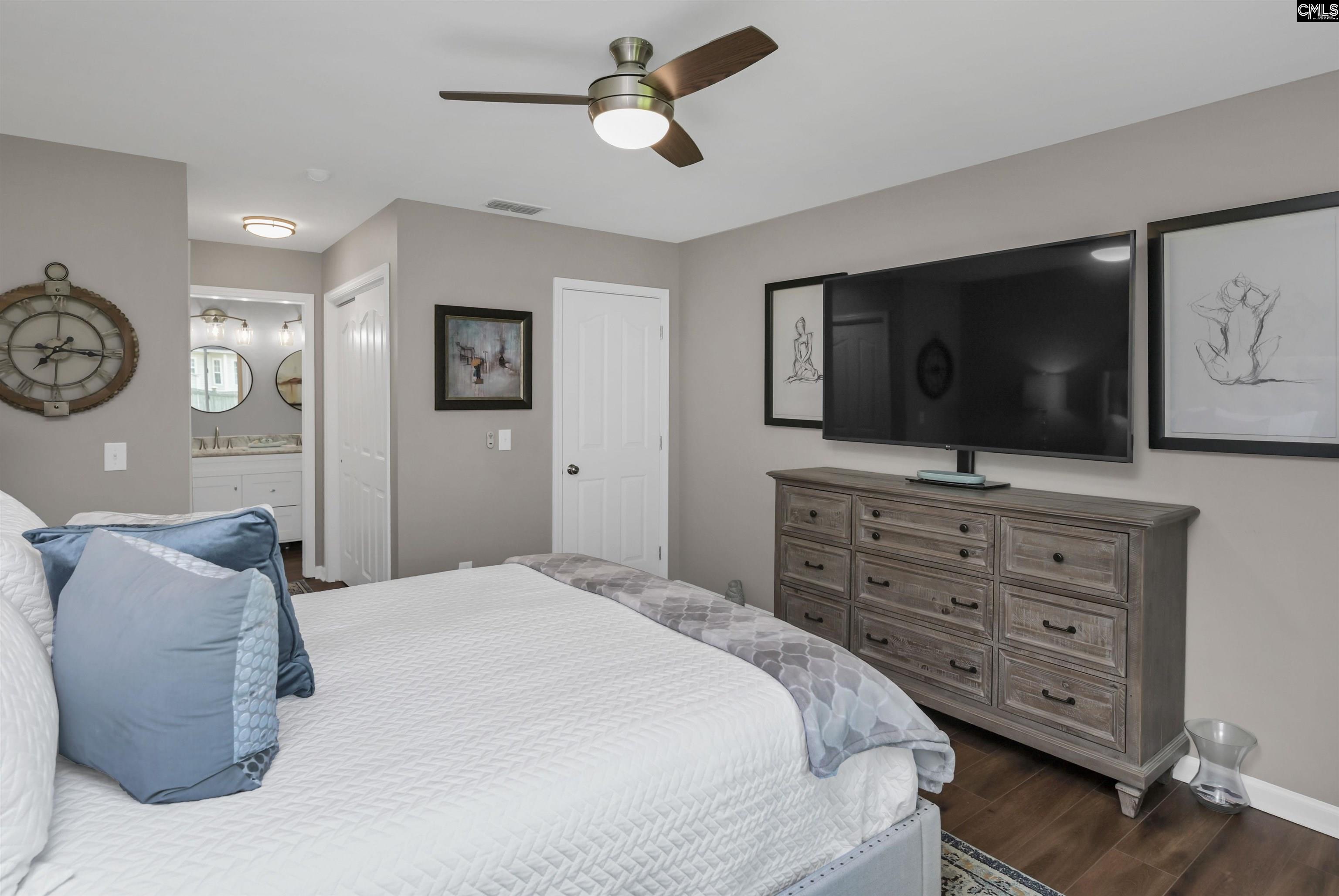 140 Spring Tyme Lane Lexington, SC 29073 - Photo 13 of 60
