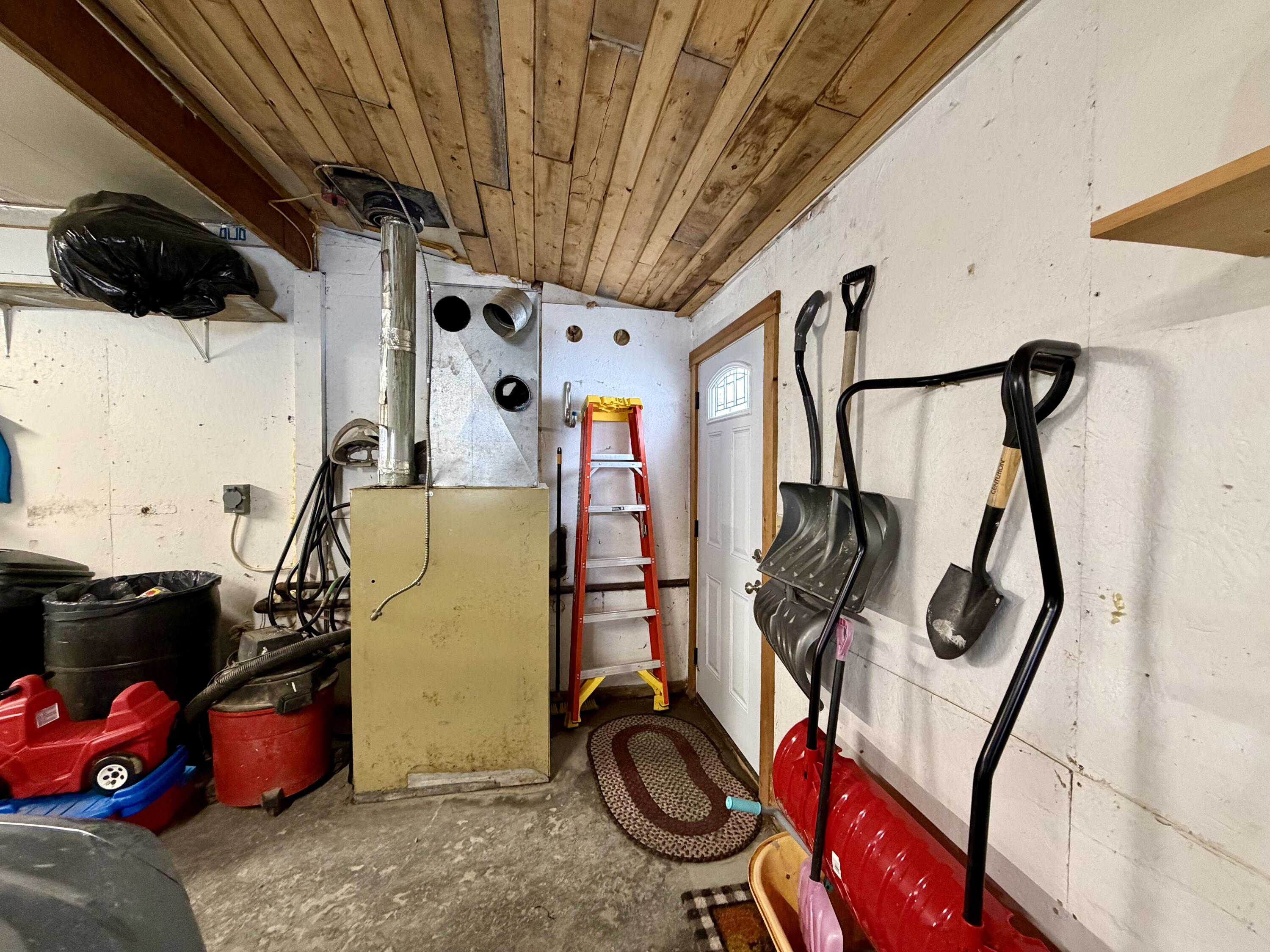 272 Main Street St. Agatha, ME 04772 - Photo 11 of 82 IMG_2449