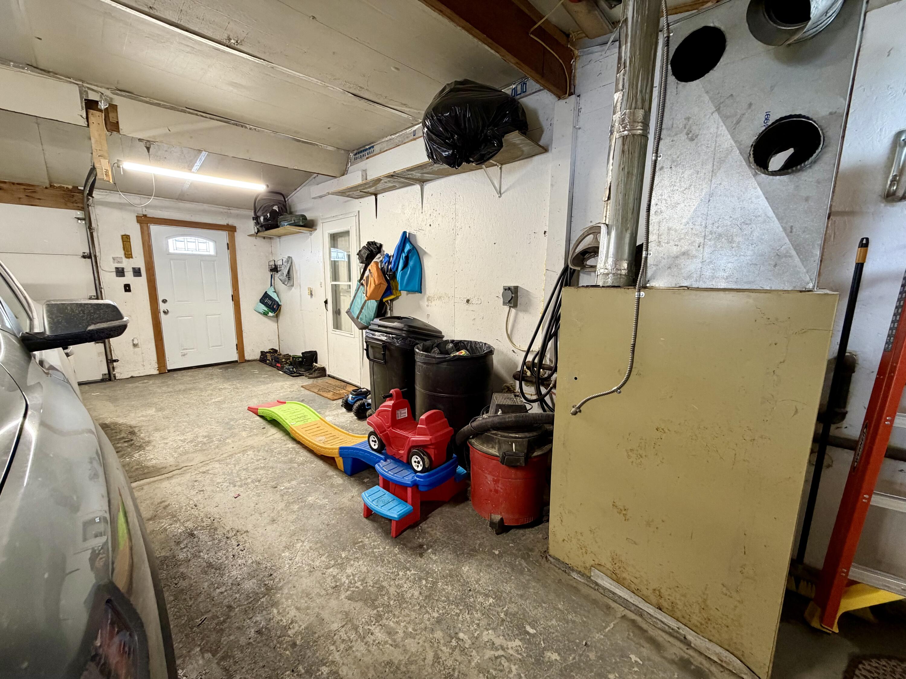 272 Main Street St. Agatha, ME 04772 - Photo 12 of 82 IMG_2450