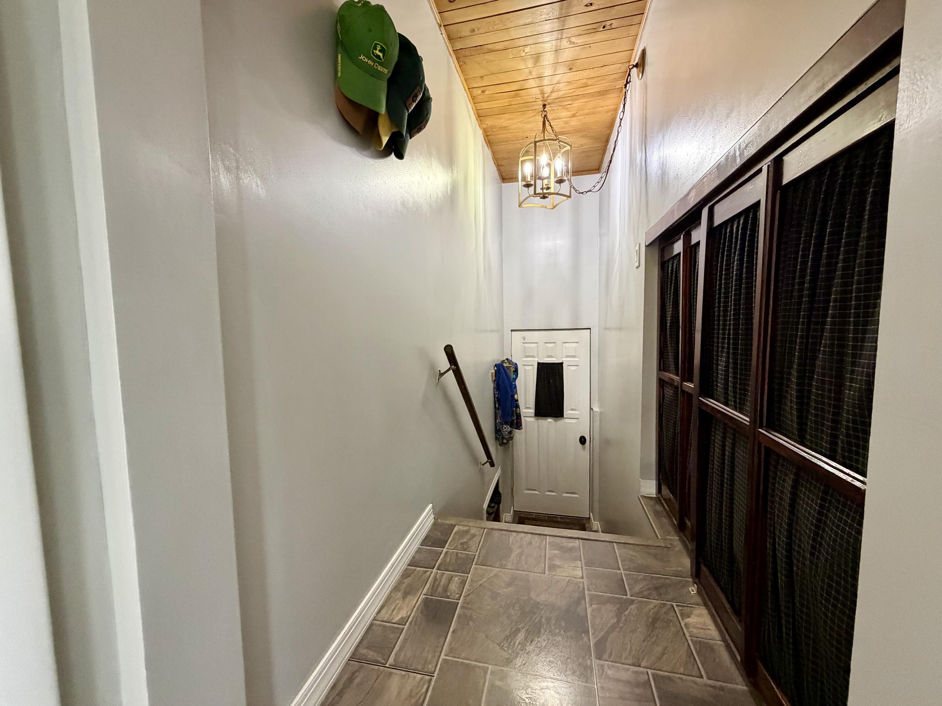 272 Main Street St. Agatha, ME 04772 - Photo 13 of 82 IMG_2456