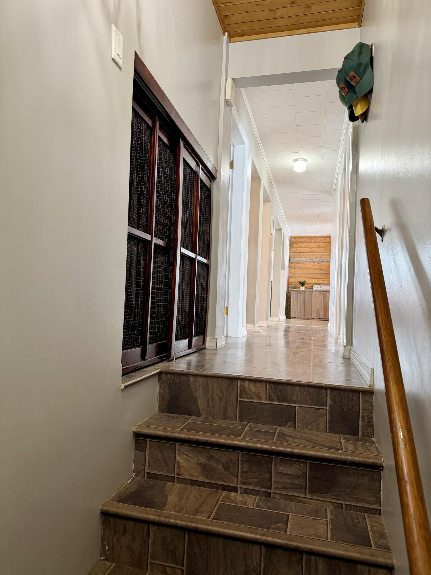 272 Main Street St. Agatha, ME 04772 - Photo 14 of 82 IMG_2453