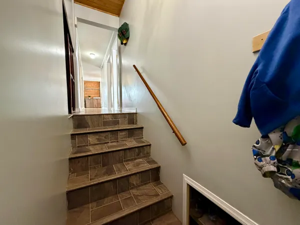 $239,900 | 272 Main Street, St. Agatha, ME 04772