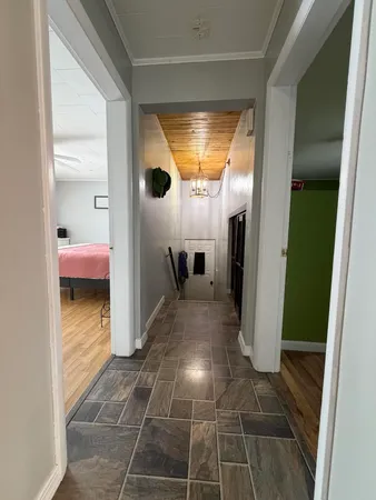 $239,900 | 272 Main Street, St. Agatha, ME 04772