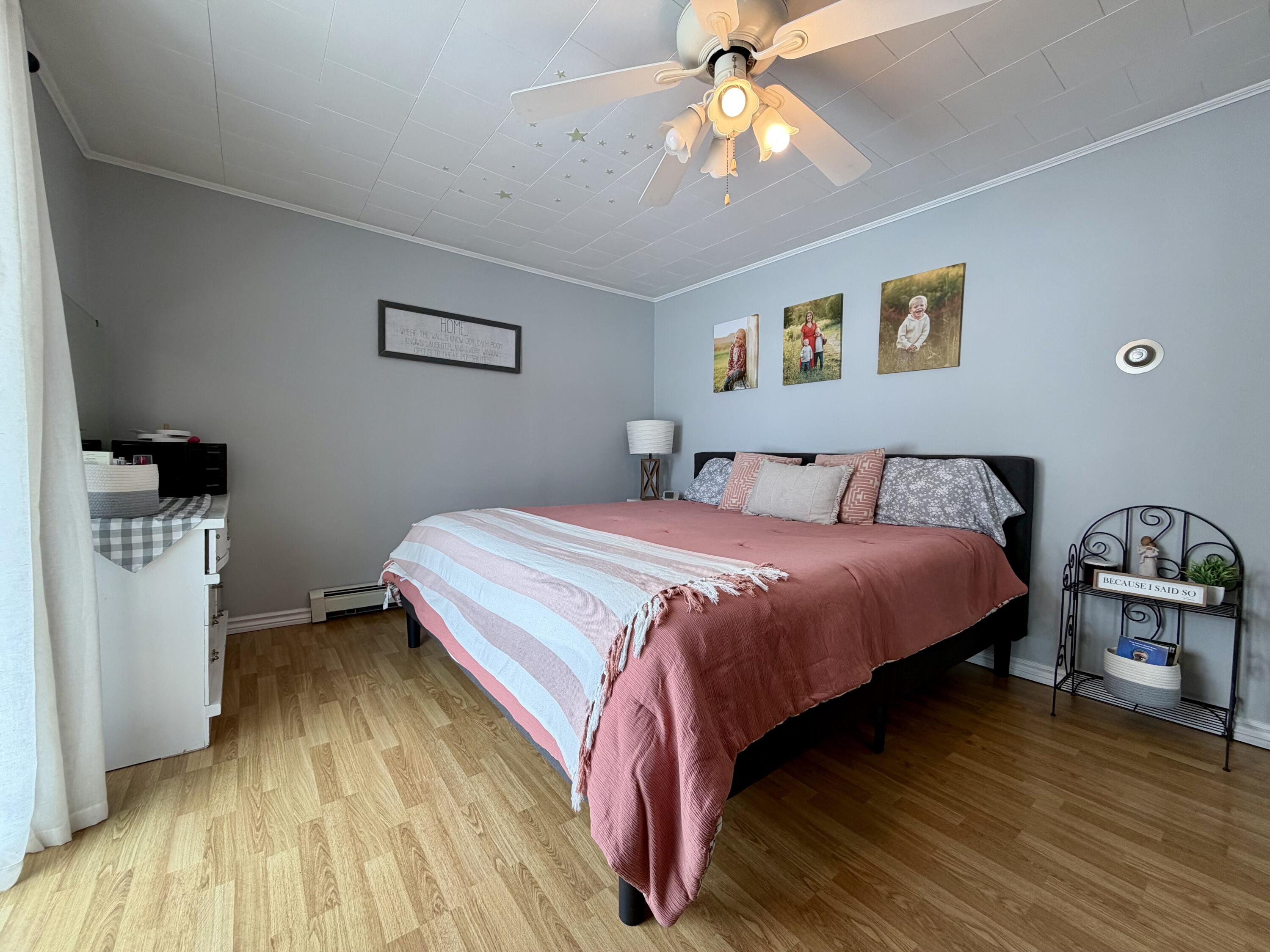 272 Main Street St. Agatha, ME 04772 - Photo 17 of 82 IMG_2458