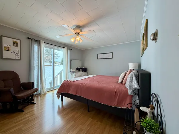 $239,900 | 272 Main Street, St. Agatha, ME 04772