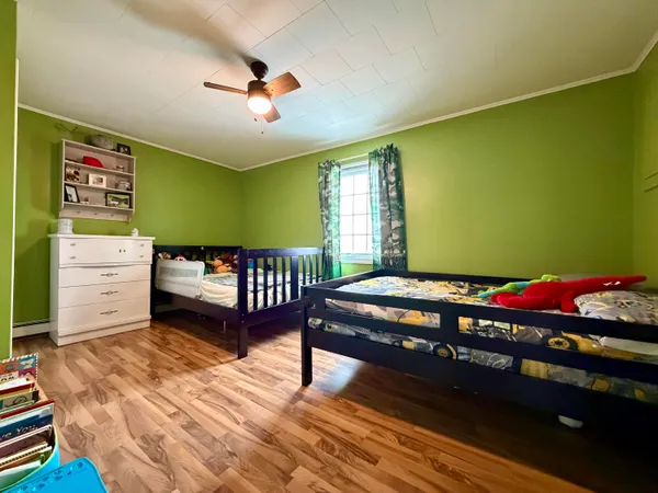 $239,900 | 272 Main Street, St. Agatha, ME 04772