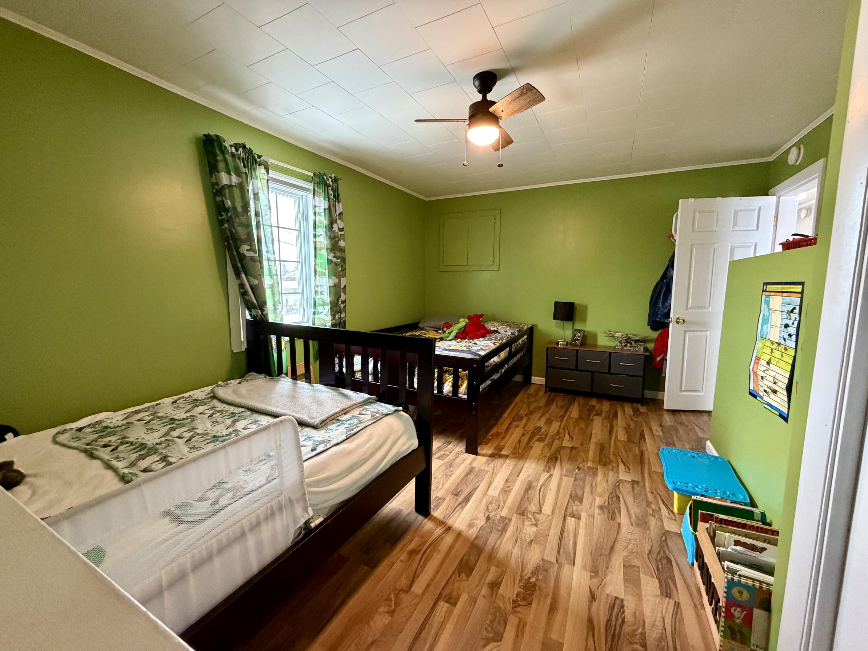 272 Main Street St. Agatha, ME 04772 - Photo 20 of 82 IMG_2464