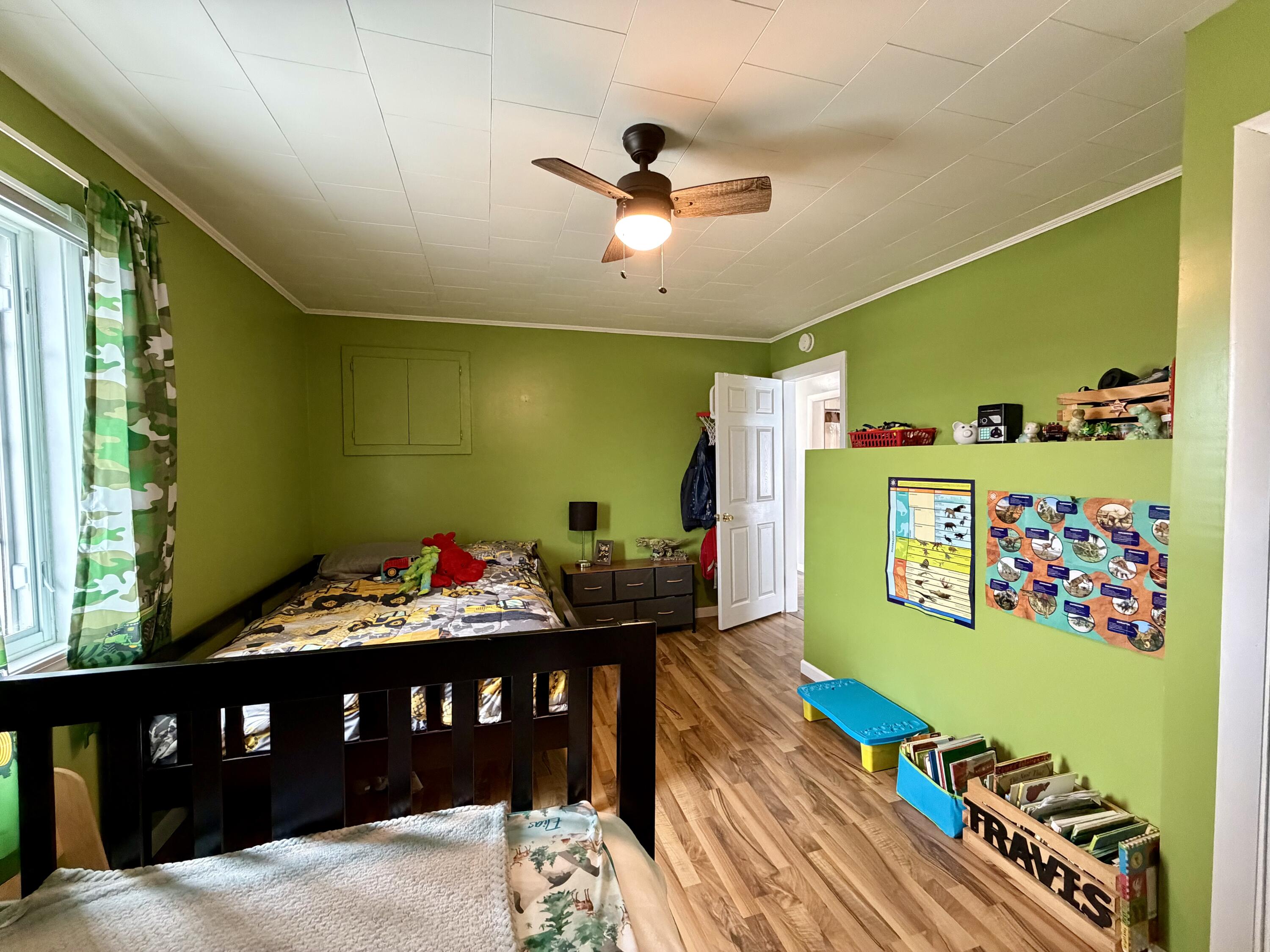 272 Main Street St. Agatha, ME 04772 - Photo 21 of 82 IMG_2466