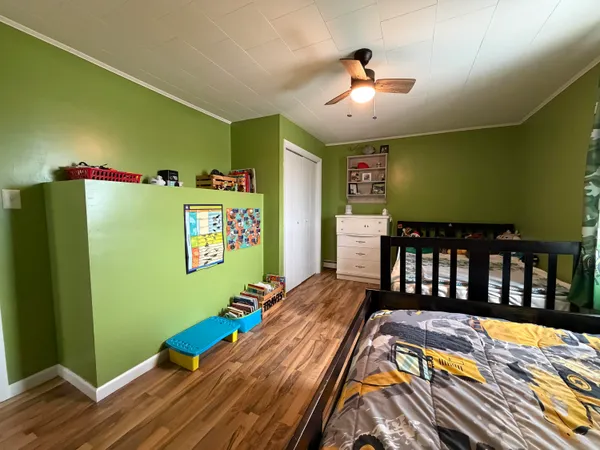 $239,900 | 272 Main Street, St. Agatha, ME 04772
