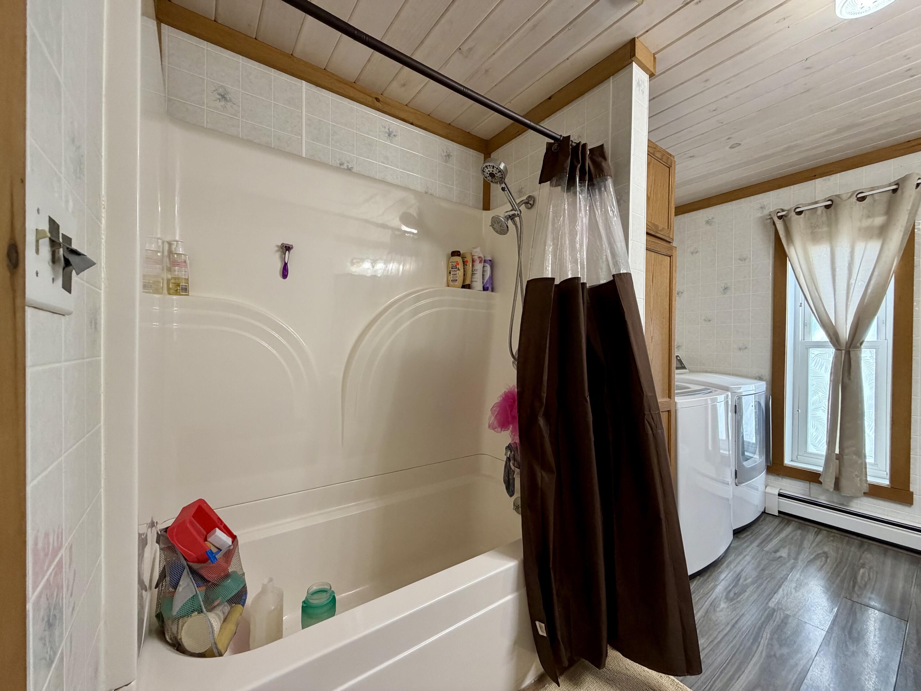 272 Main Street St. Agatha, ME 04772 - Photo 23 of 82 IMG_2468