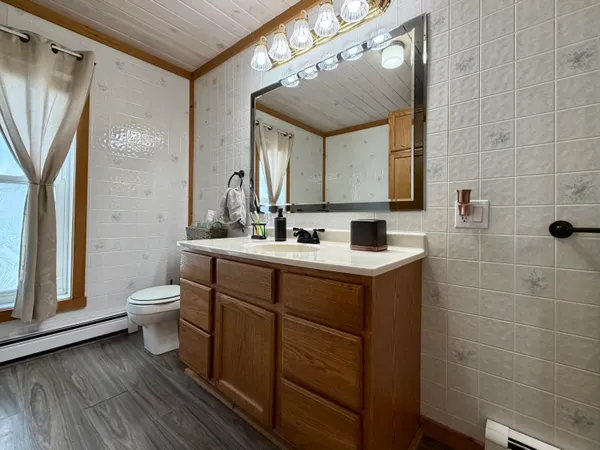 $239,900 | 272 Main Street, St. Agatha, ME 04772