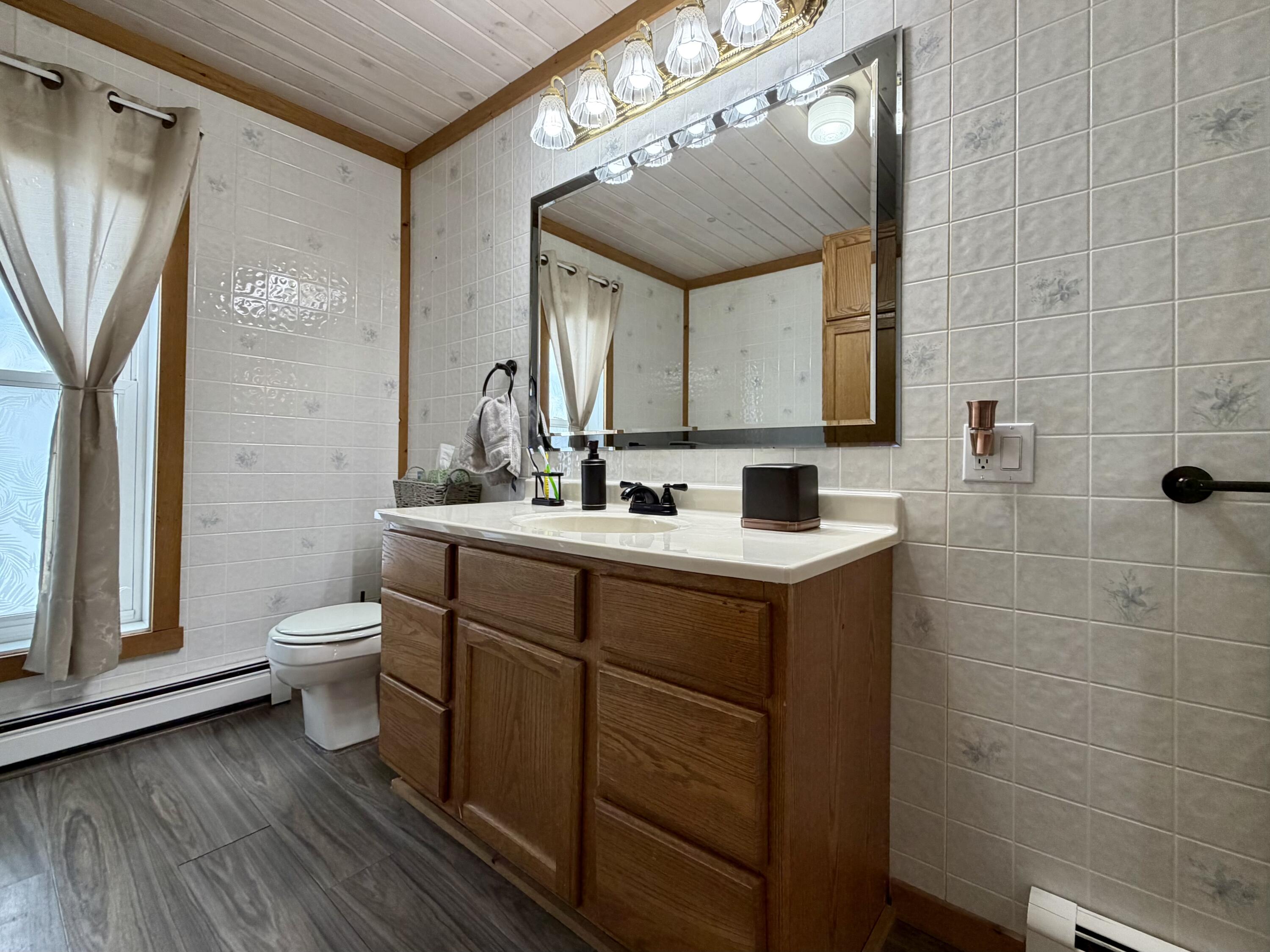 272 Main Street St. Agatha, ME 04772 - Photo 24 of 82 IMG_2469