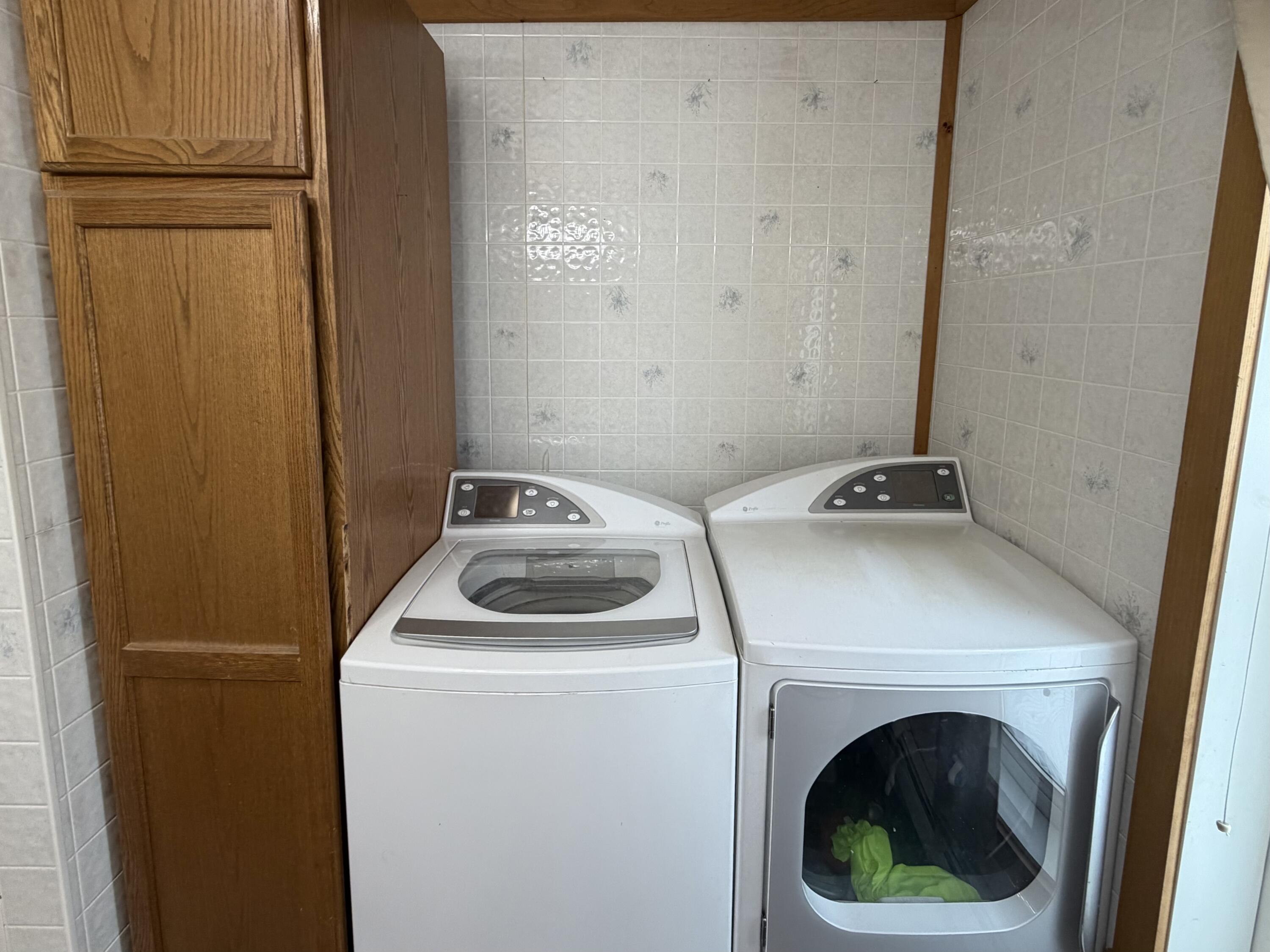 272 Main Street St. Agatha, ME 04772 - Photo 25 of 82 IMG_2470