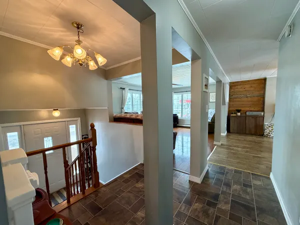 $239,900 | 272 Main Street, St. Agatha, ME 04772