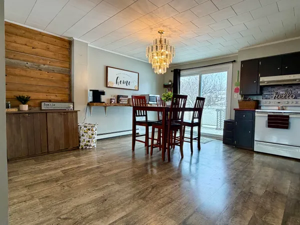 $239,900 | 272 Main Street, St. Agatha, ME 04772