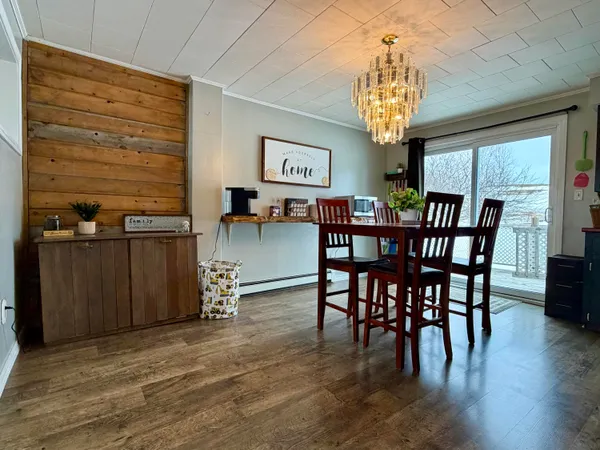$239,900 | 272 Main Street, St. Agatha, ME 04772