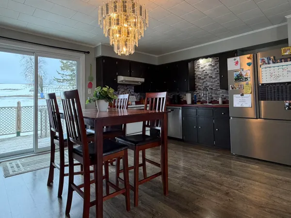 $239,900 | 272 Main Street, St. Agatha, ME 04772