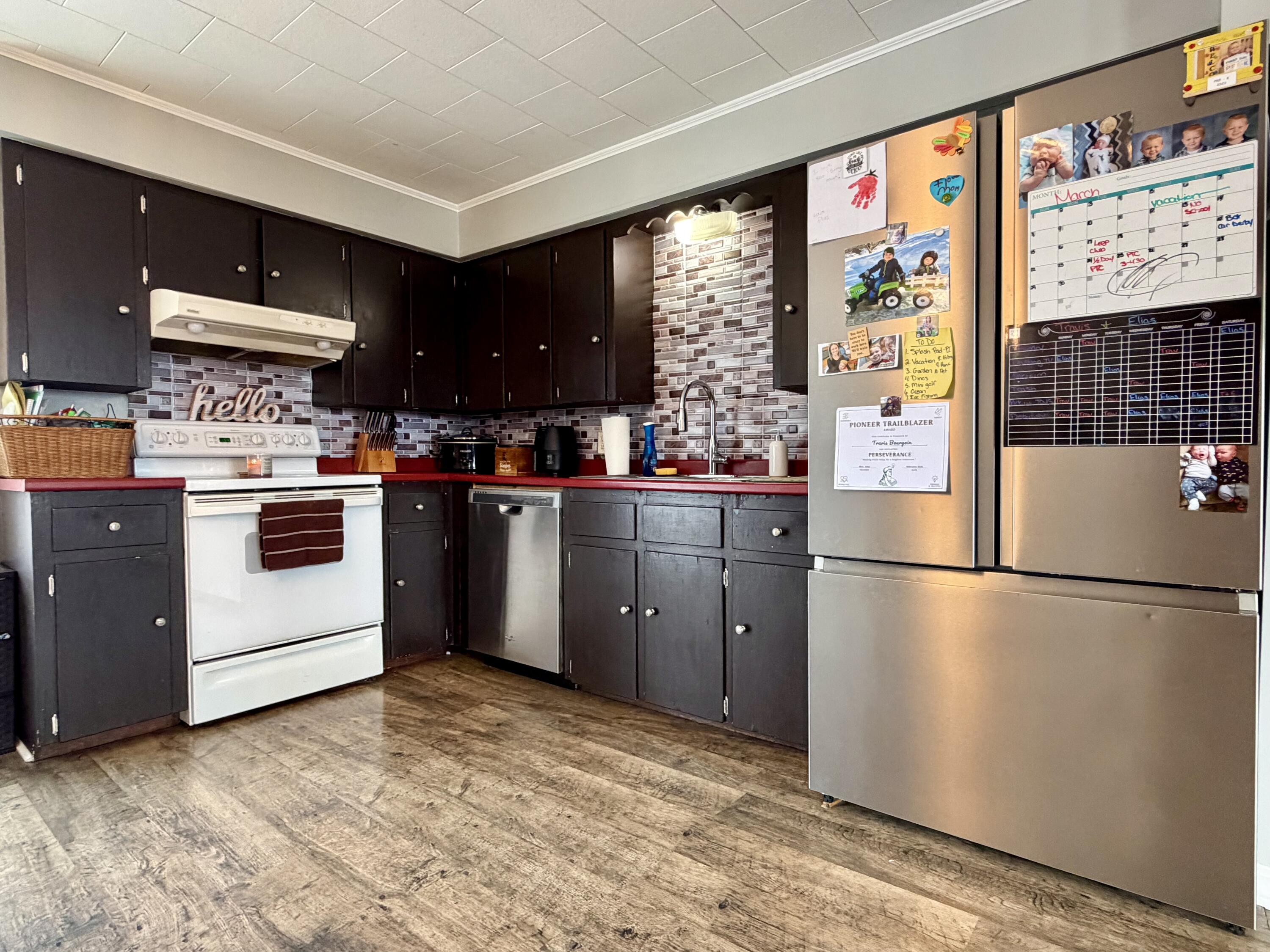 272 Main Street St. Agatha, ME 04772 - Photo 31 of 82 IMG_2494