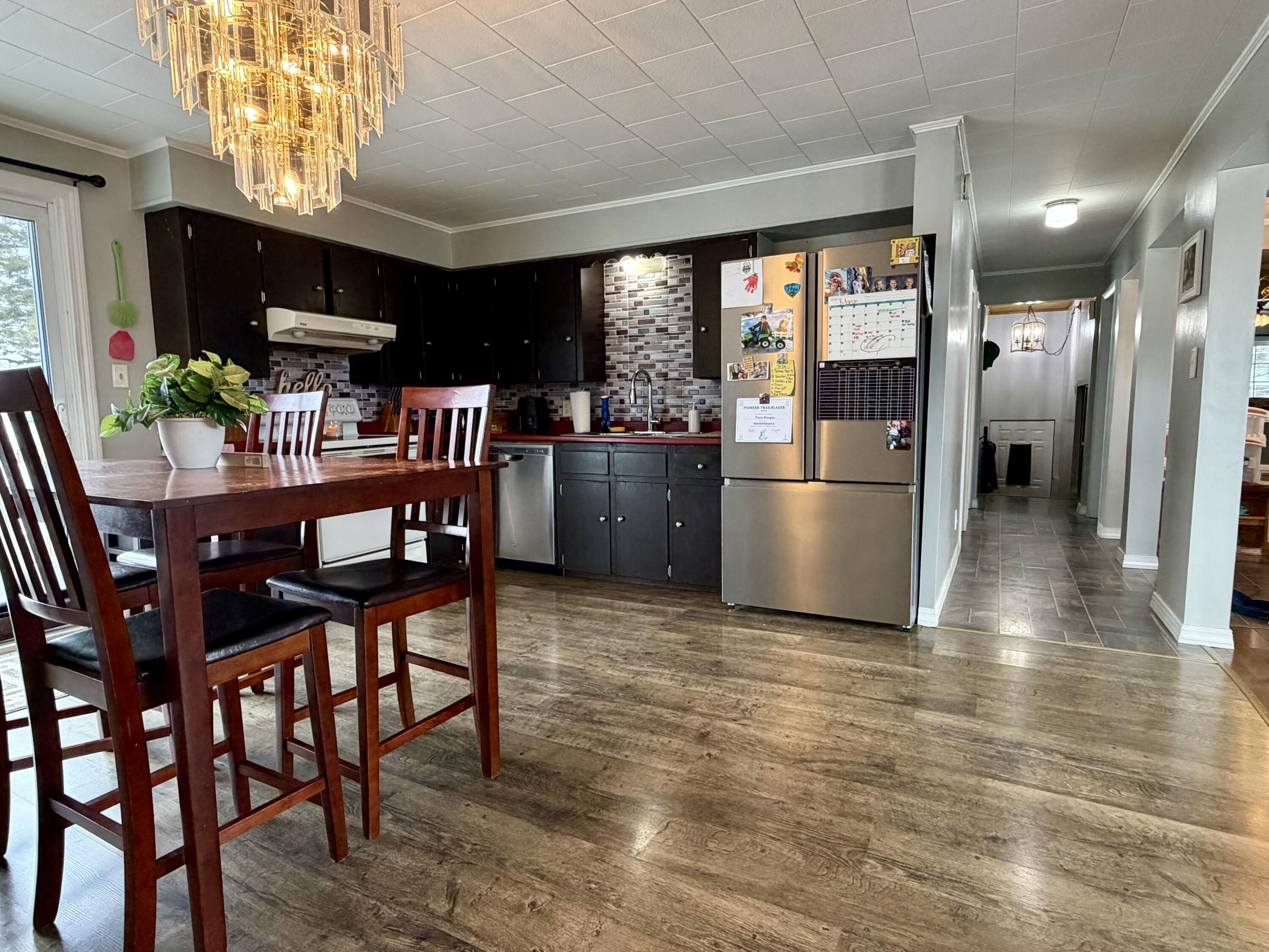 272 Main Street St. Agatha, ME 04772 - Photo 32 of 82 IMG_2492