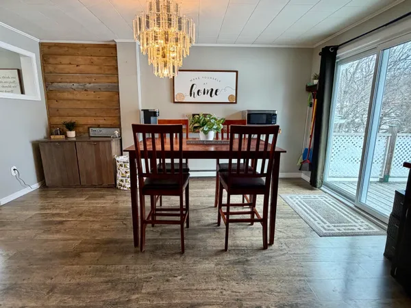 $239,900 | 272 Main Street, St. Agatha, ME 04772
