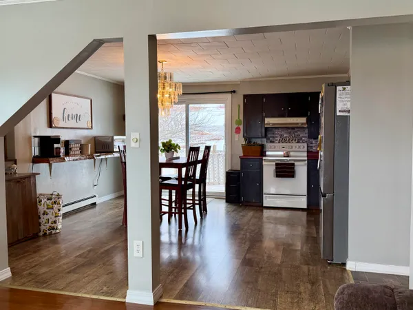 $239,900 | 272 Main Street, St. Agatha, ME 04772