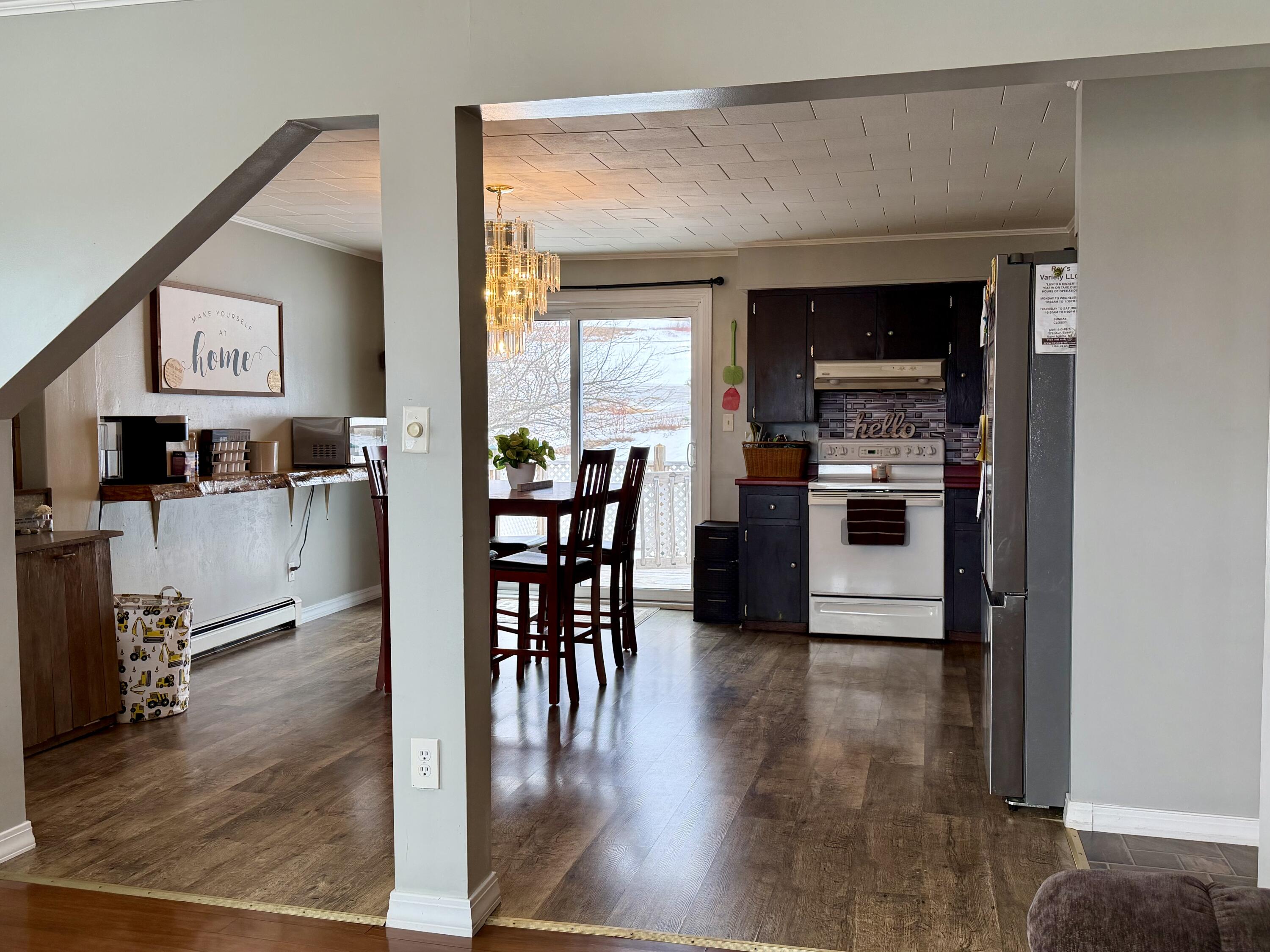 272 Main Street St. Agatha, ME 04772 - Photo 34 of 82 IMG_2489