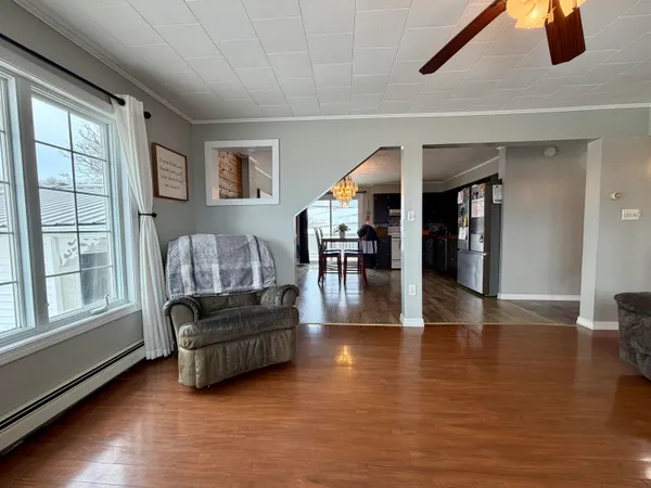 $239,900 | 272 Main Street, St. Agatha, ME 04772
