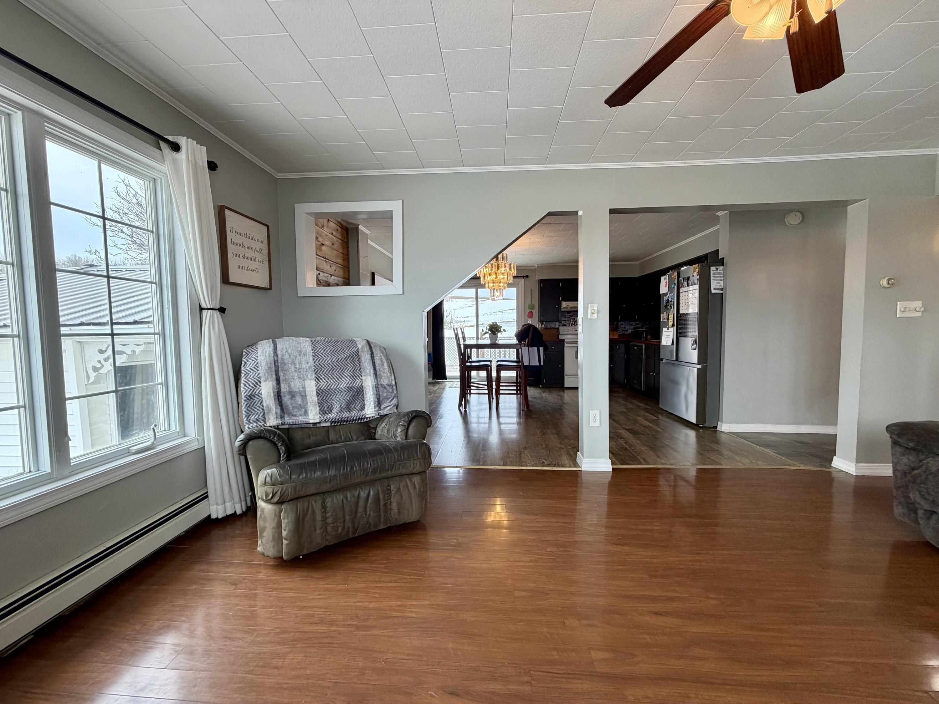 272 Main Street St. Agatha, ME 04772 - Photo 36 of 82 IMG_2485