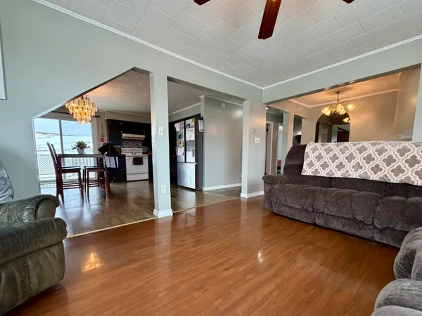 $239,900 | 272 Main Street, St. Agatha, ME 04772