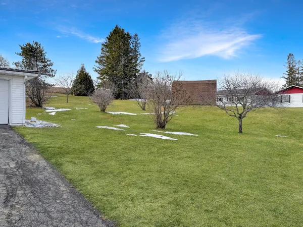$239,900 | 272 Main Street, St. Agatha, ME 04772