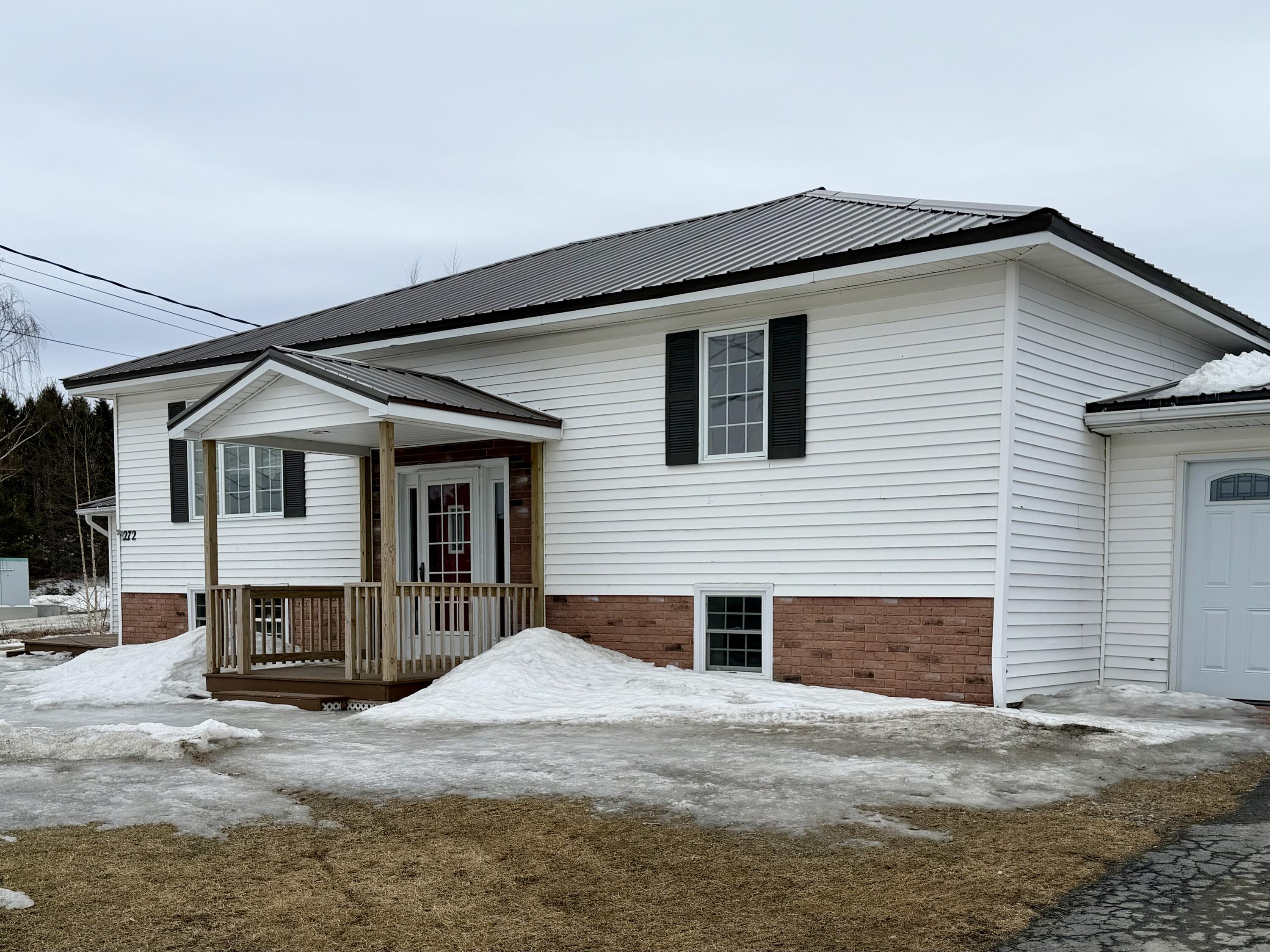 272 Main Street St. Agatha, ME 04772 - Photo 4 of 82 IMG_2424