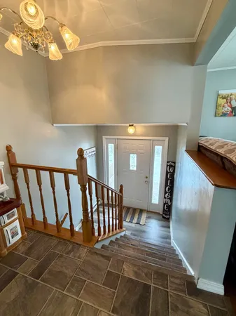$239,900 | 272 Main Street, St. Agatha, ME 04772