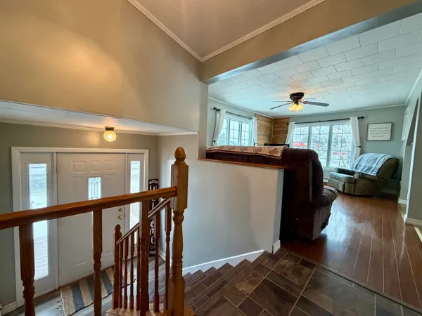 $239,900 | 272 Main Street, St. Agatha, ME 04772