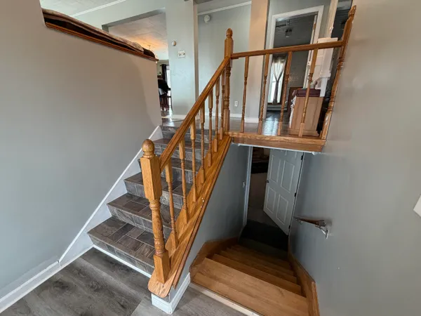 $239,900 | 272 Main Street, St. Agatha, ME 04772
