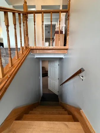 $239,900 | 272 Main Street, St. Agatha, ME 04772