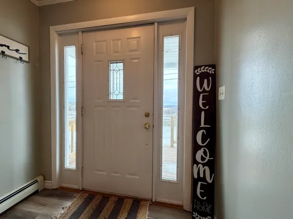 $239,900 | 272 Main Street, St. Agatha, ME 04772