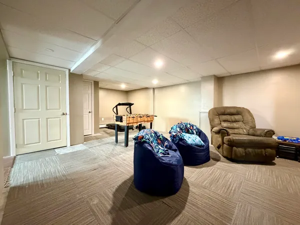 $239,900 | 272 Main Street, St. Agatha, ME 04772