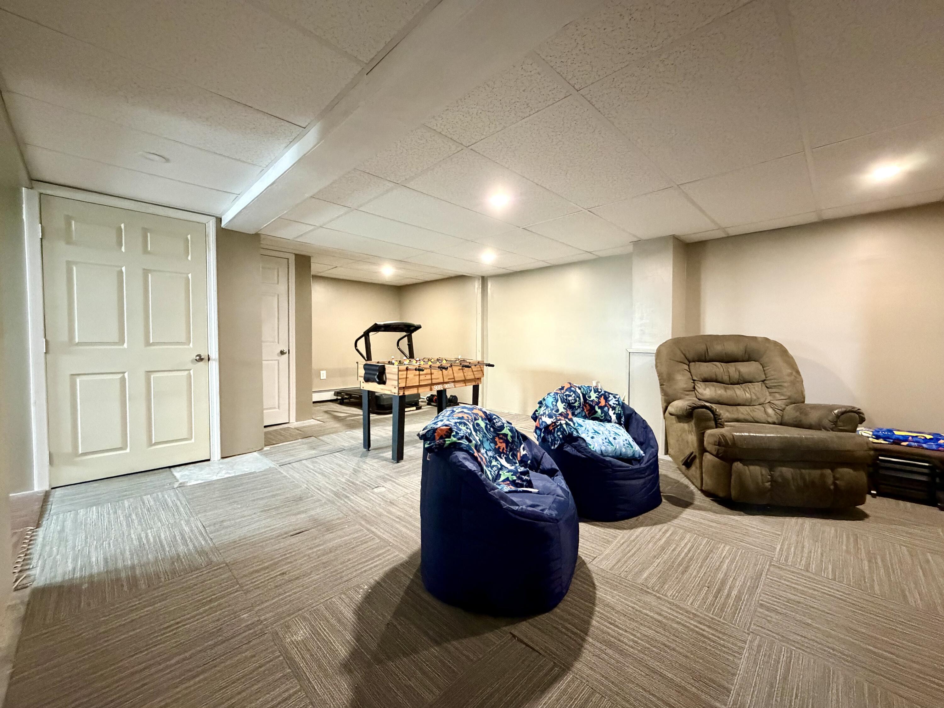 272 Main Street St. Agatha, ME 04772 - Photo 46 of 82 IMG_2502