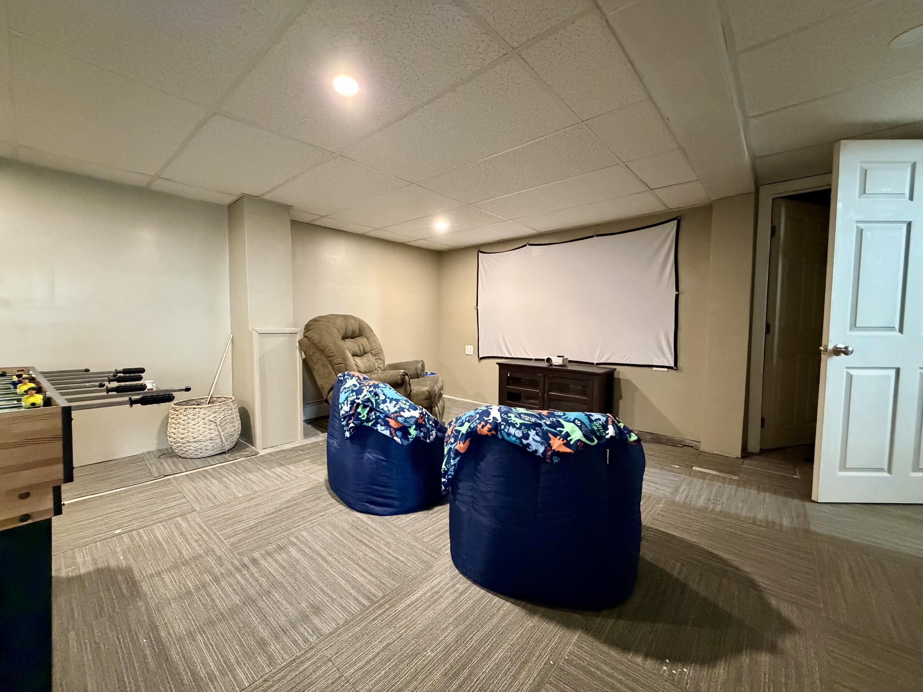 272 Main Street St. Agatha, ME 04772 - Photo 47 of 82 IMG_2503