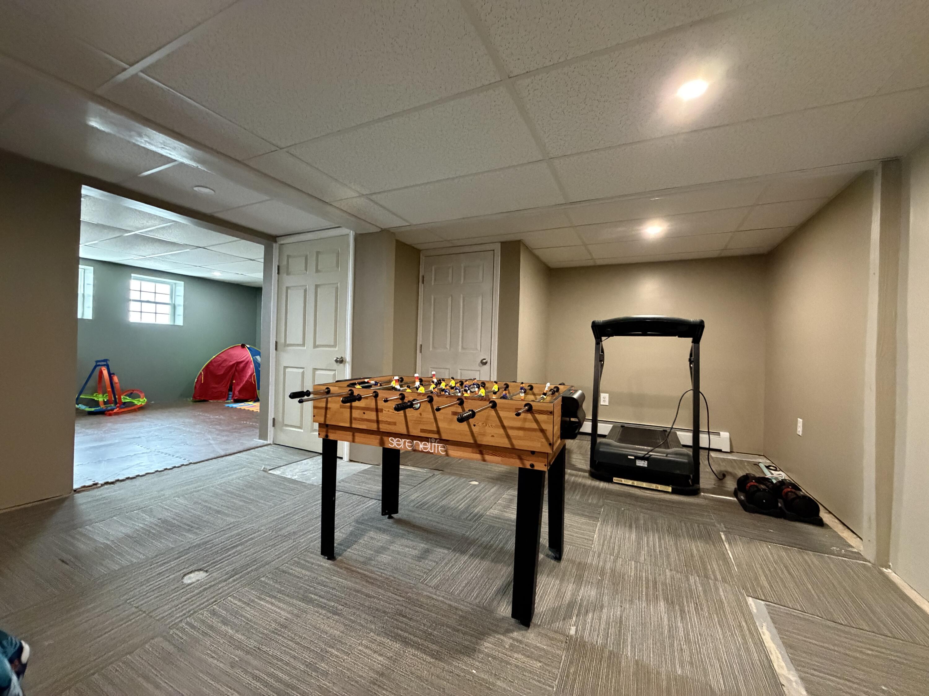 272 Main Street St. Agatha, ME 04772 - Photo 48 of 82 IMG_2504