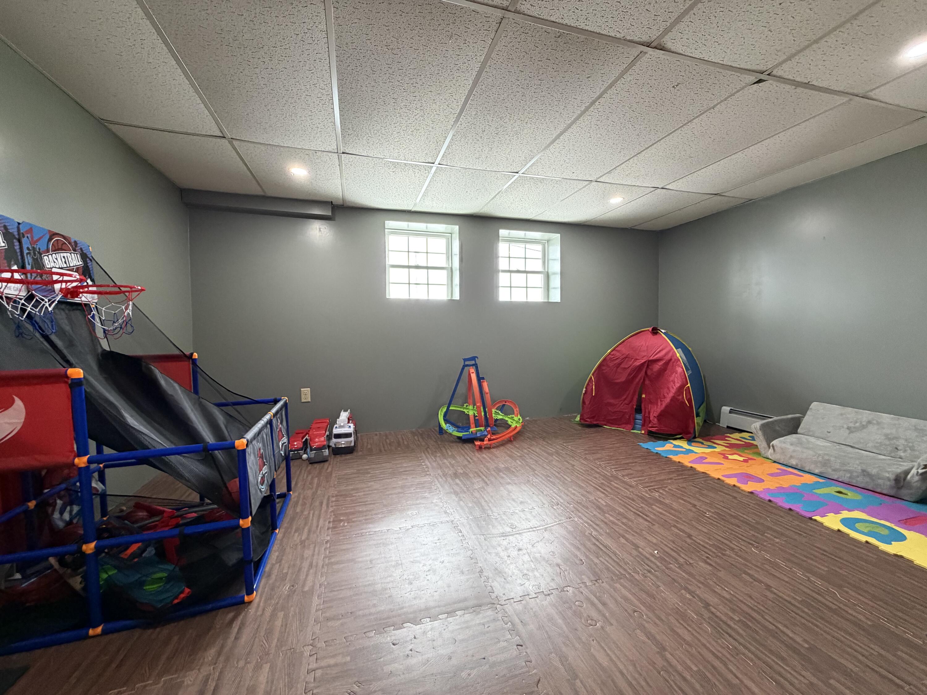 272 Main Street St. Agatha, ME 04772 - Photo 49 of 82 IMG_2505