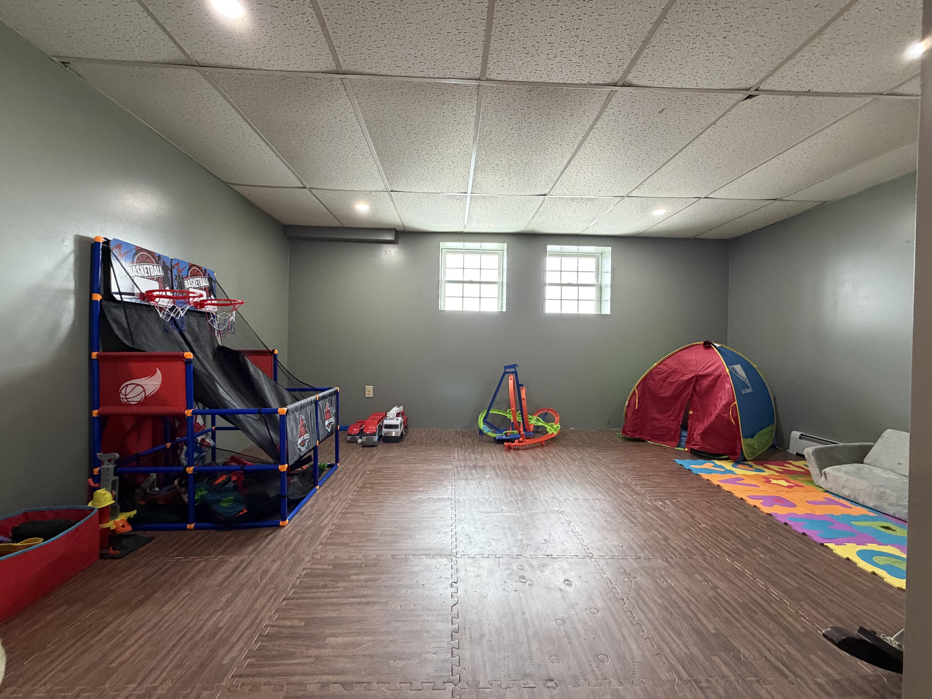 272 Main Street St. Agatha, ME 04772 - Photo 50 of 82 IMG_2508